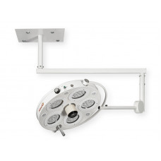 Светильник хирургический FotonFly Standard Camera Светильник хирургический FotonFly Standard Camera